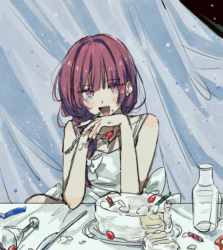 manga_69467992_006.webp