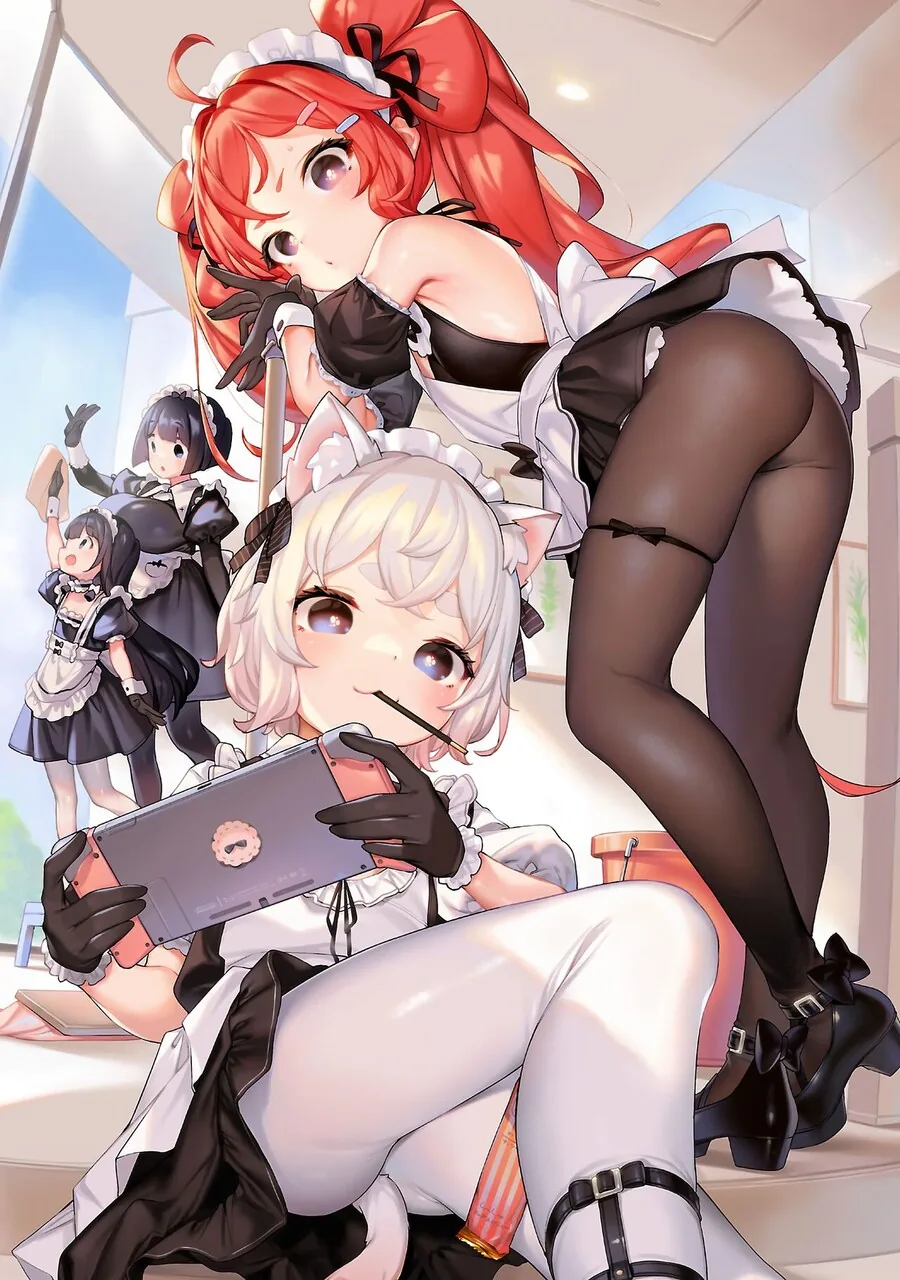 manga_69723886_004.webp