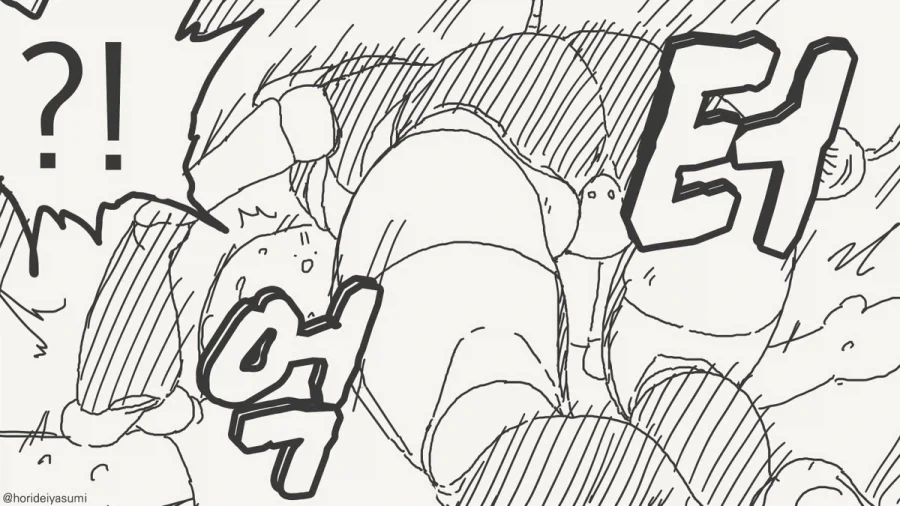 스카이넷이 실패한 이유.manhwa_3.webp