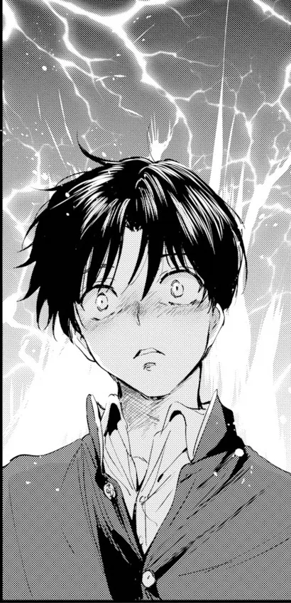 동급생과 도시락먹는 평소와 같은 옥상.manhwa_14.webp