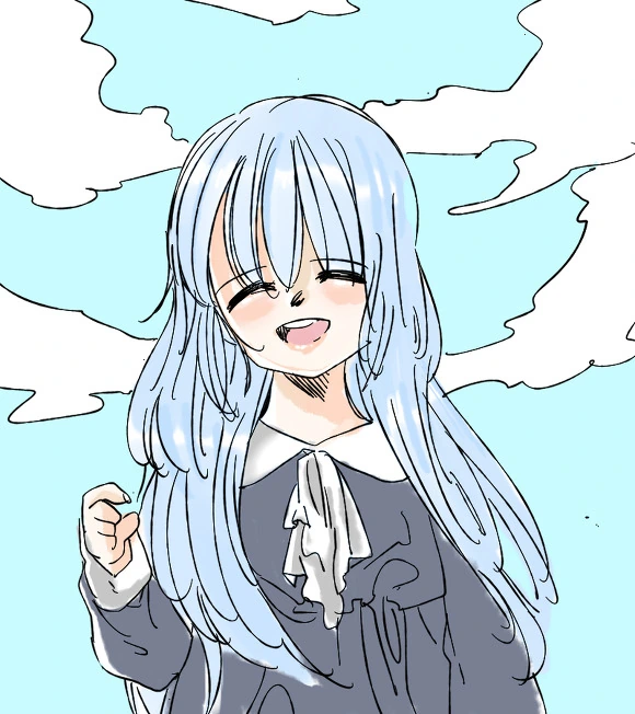 manga_891582_004.webp