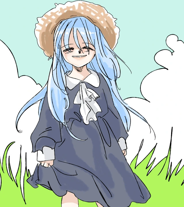 manga_891582_006.webp