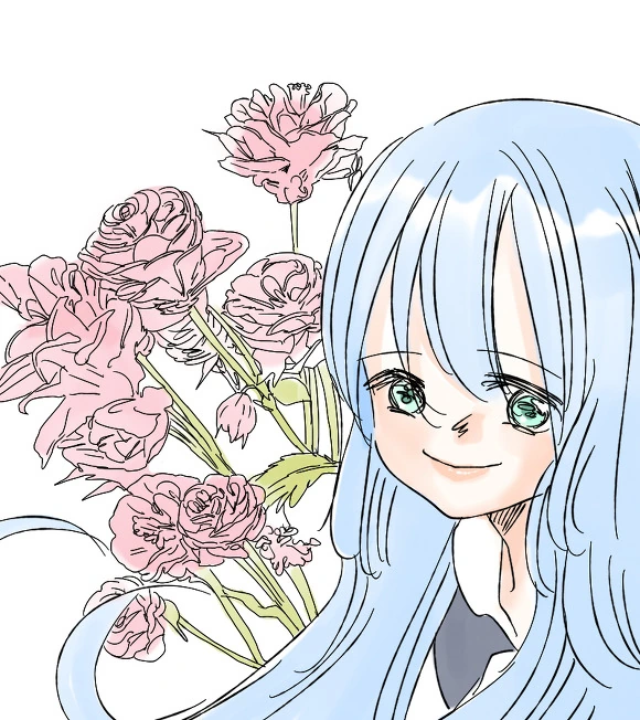 manga_891582_008.webp