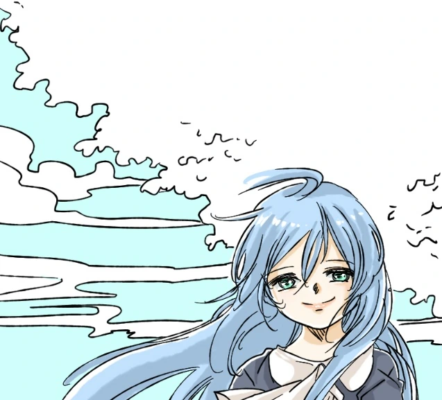 manga_891582_010.webp