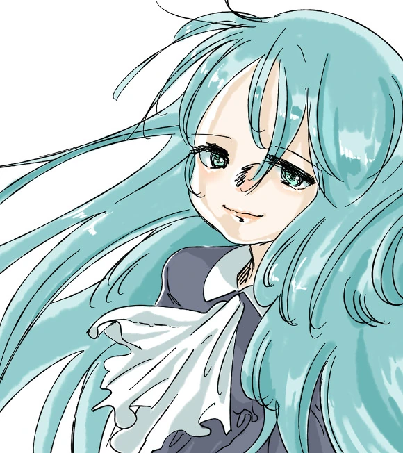 manga_891582_012.webp
