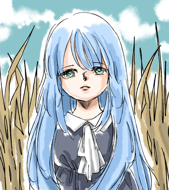 manga_891582_014.webp