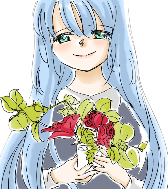 manga_891582_016.webp