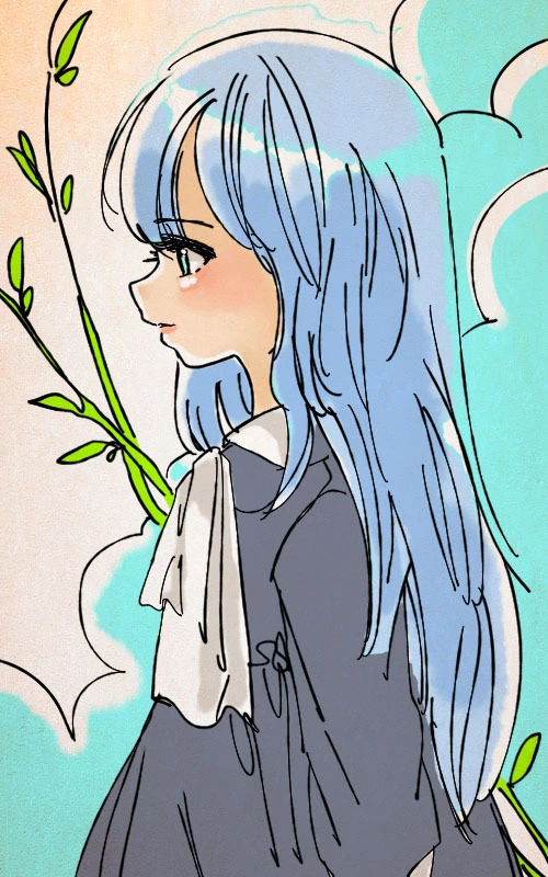 manga_891582_018.webp