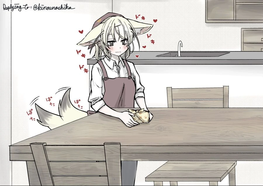 manga_917134_011.webp