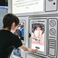 애니메이션박물관 ‘아니마’ 전시… 국내 애니메이션 걸어온 길 조명