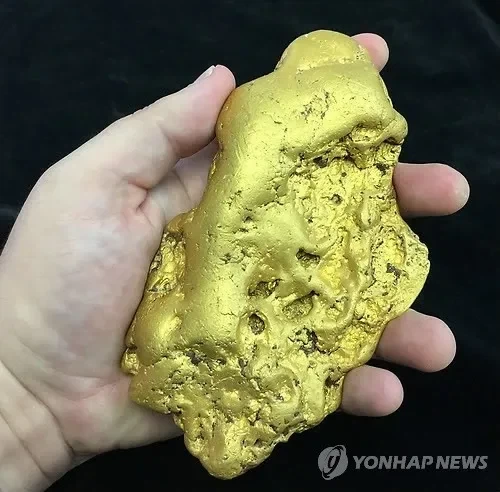 의외로 우주급 단위로 희귀하다는 물질.jpg_1.webp