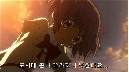마마마) 마도카가 우유부단했던 이유_5.webp