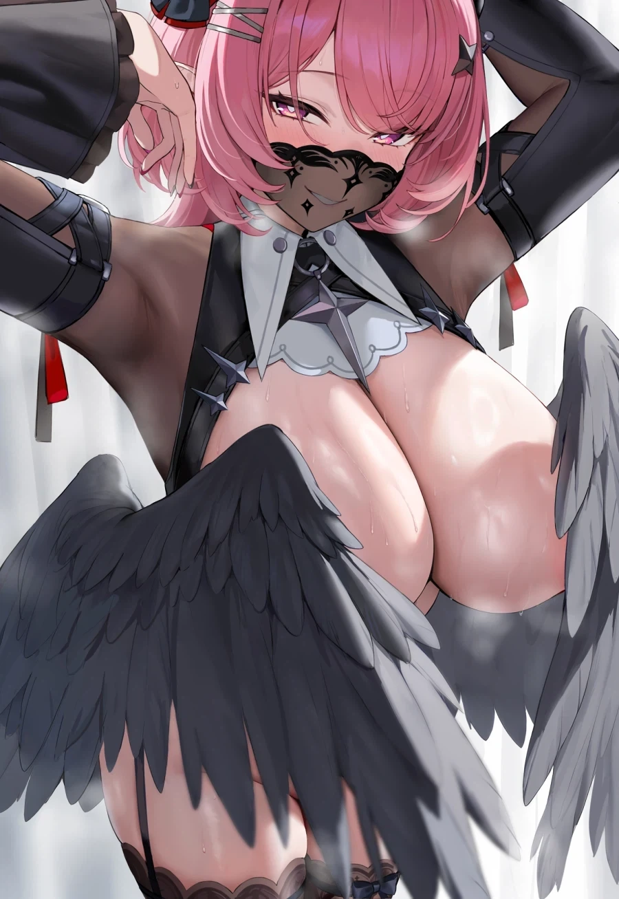 모닝 슬렌더_3.webp