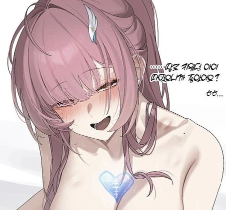 명조)사이좋은 부녀_2.webp