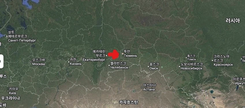 술 먹고 일어나니 유명해진 러시아 남자_3.webp