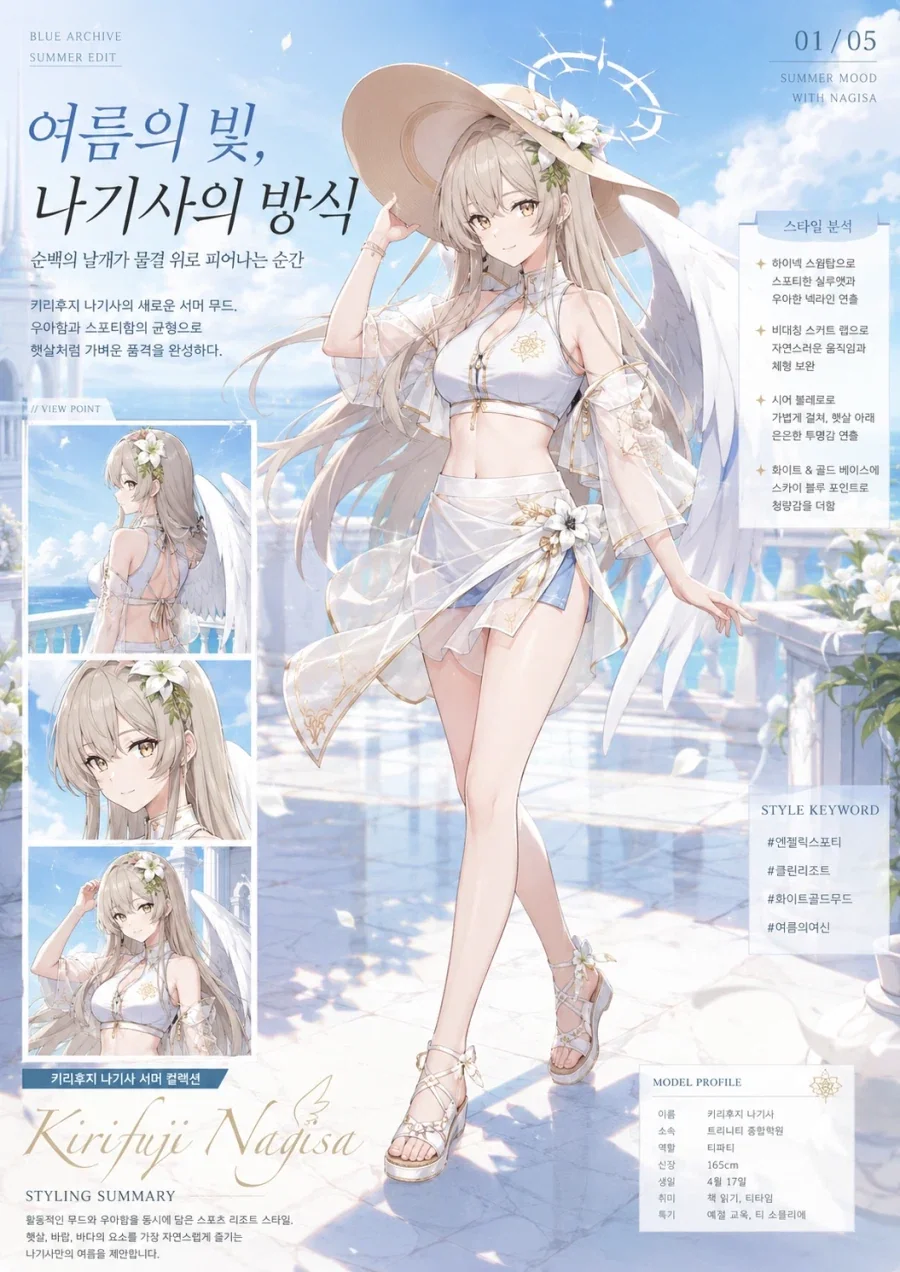 ai) 속옷 프롬프트 여러 버젼으로 수정해봄_3.webp