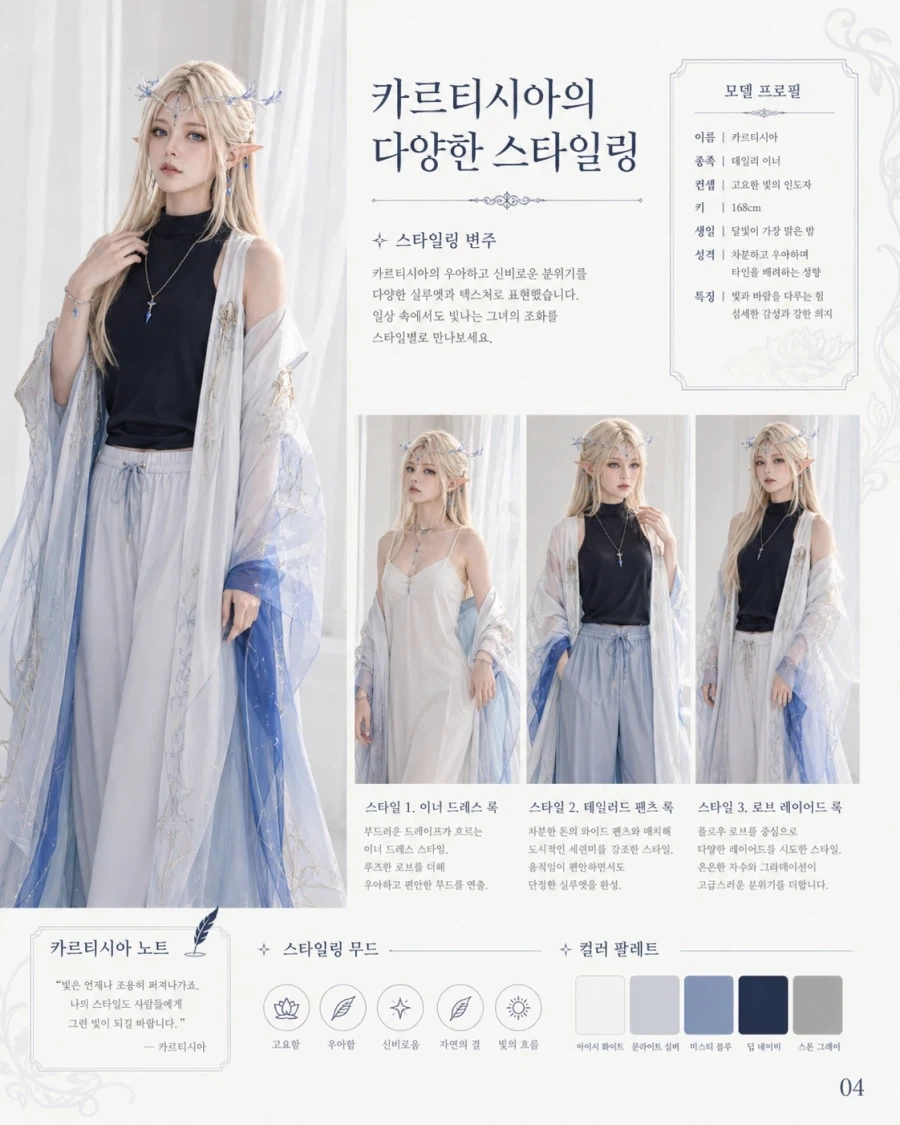 ai) 속옷 프롬프트 여러 버젼으로 수정해봄_11.webp