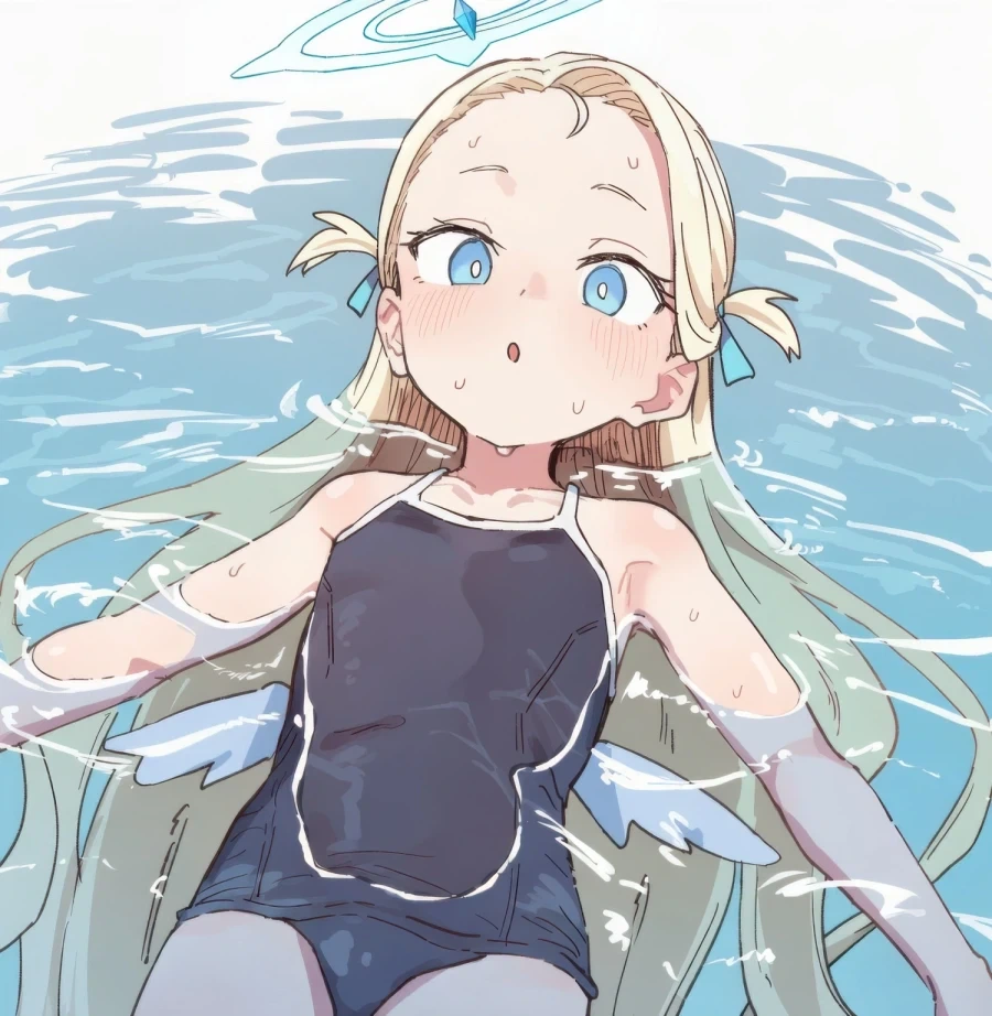 슬랜더_7.webp