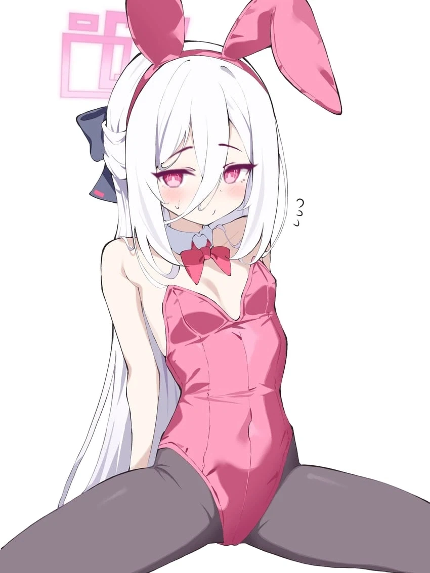슬랜더_8.webp