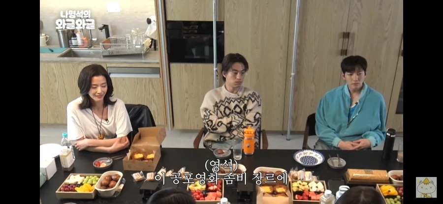 연상호 딸이 촬영장와서 충격받은이유_4.webp