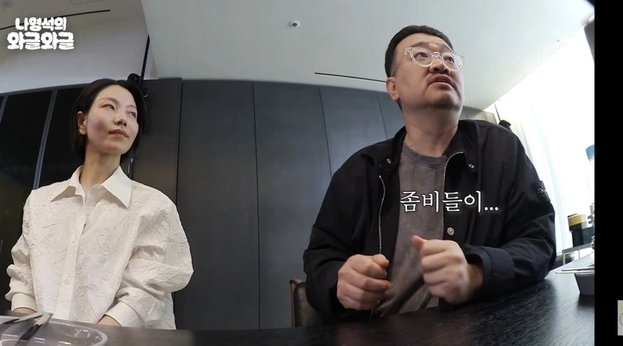 연상호 딸이 촬영장와서 충격받은이유_10.webp
