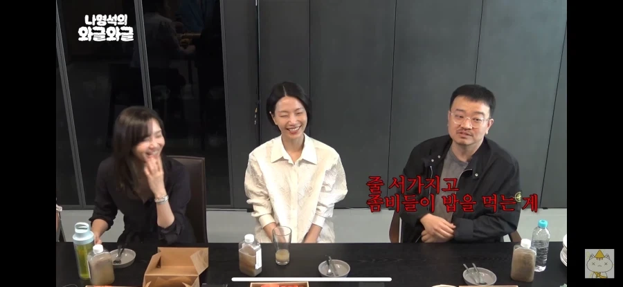 연상호 딸이 촬영장와서 충격받은이유_12.webp