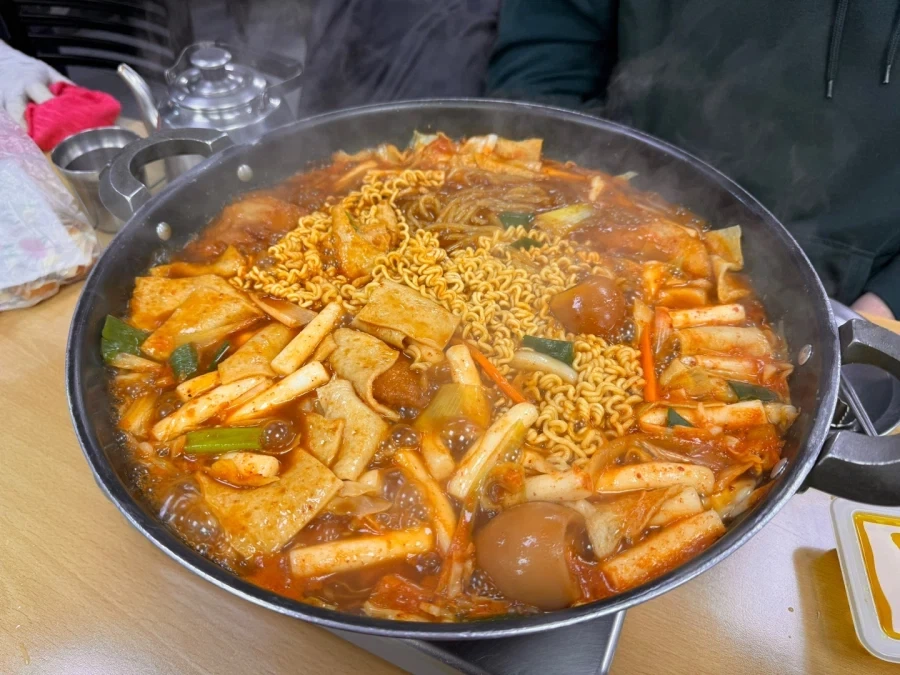의외로 원조가 확실한 음식.JPG_1.webp