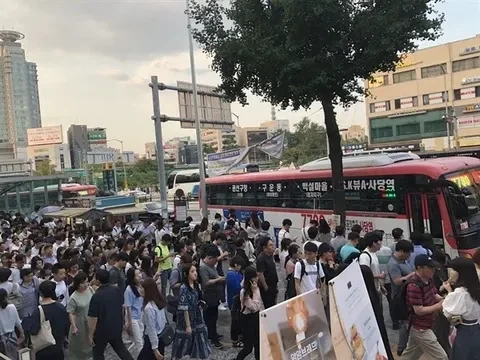 지방 사람들이 못 믿는 것_2.webp