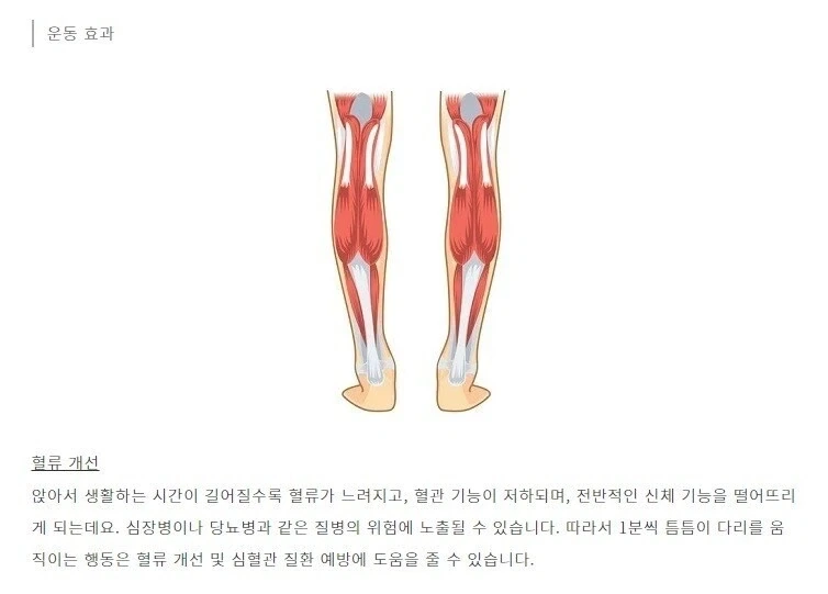의외로 극심한