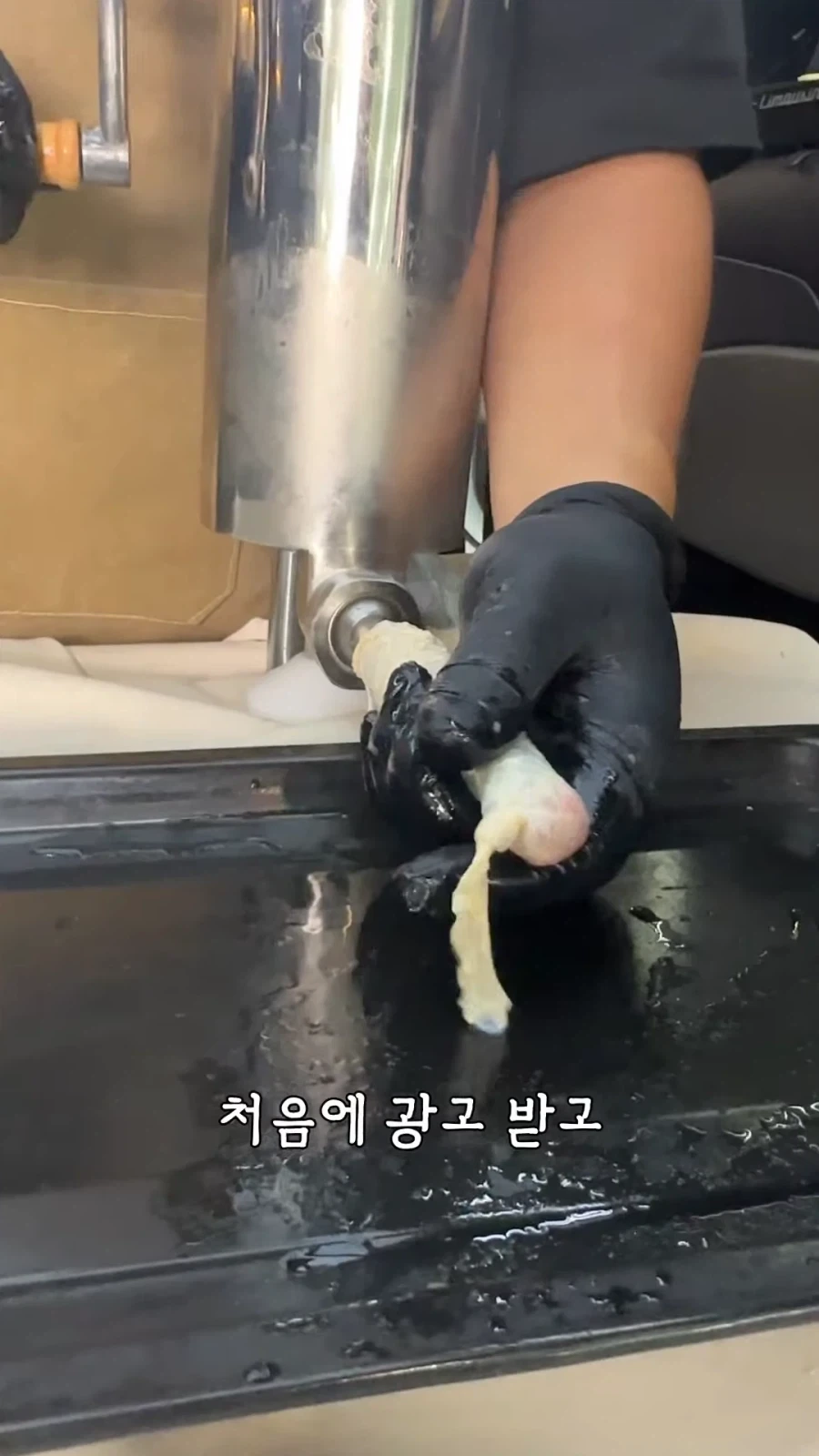 흔한 차광고 받은 유튜버_14.webp