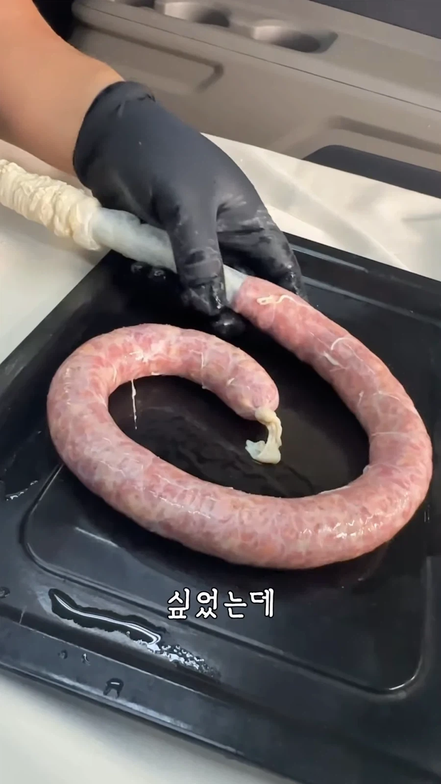 흔한 차광고 받은 유튜버_16.webp