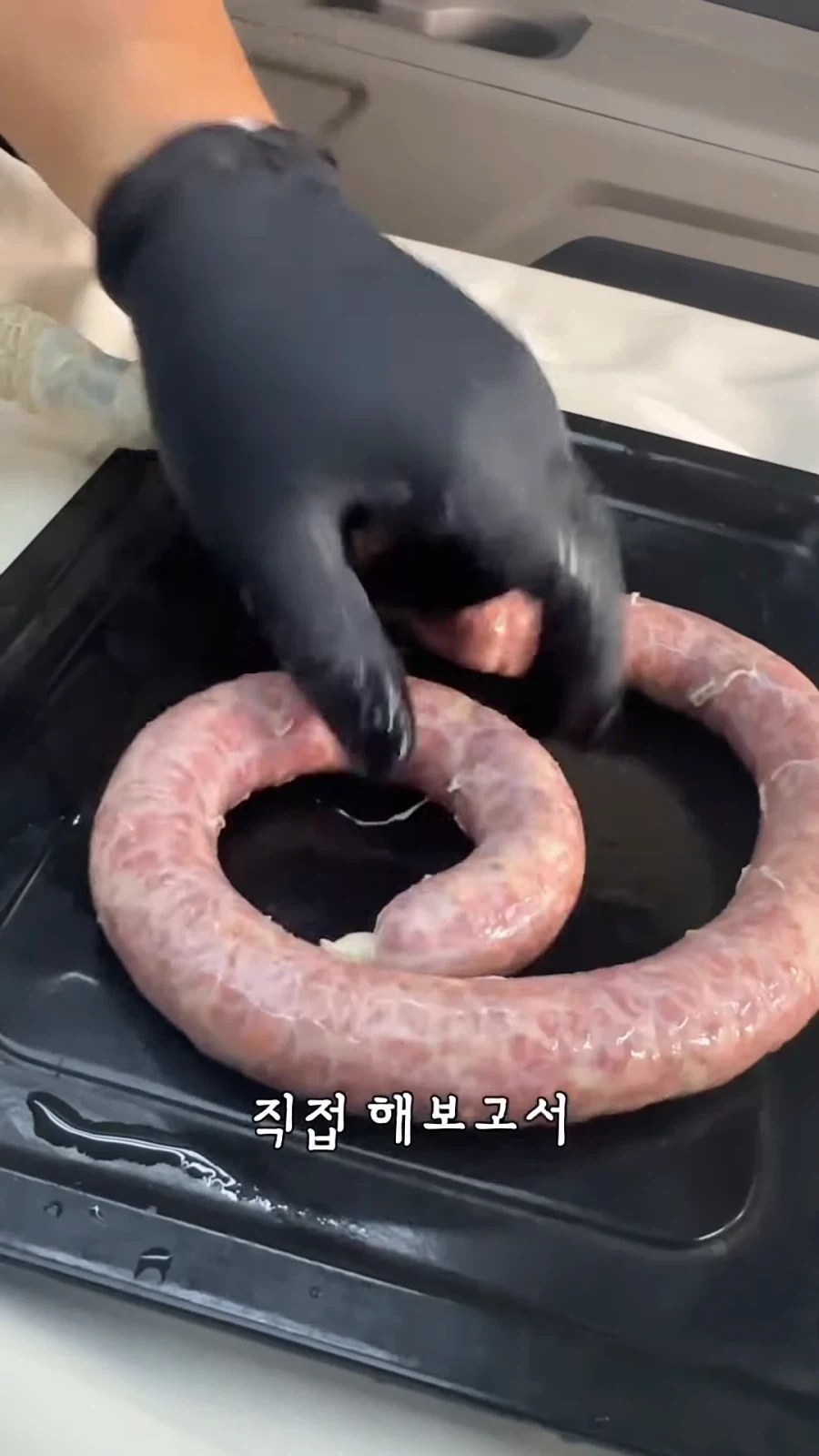 흔한 차광고 받은 유튜버_17.webp
