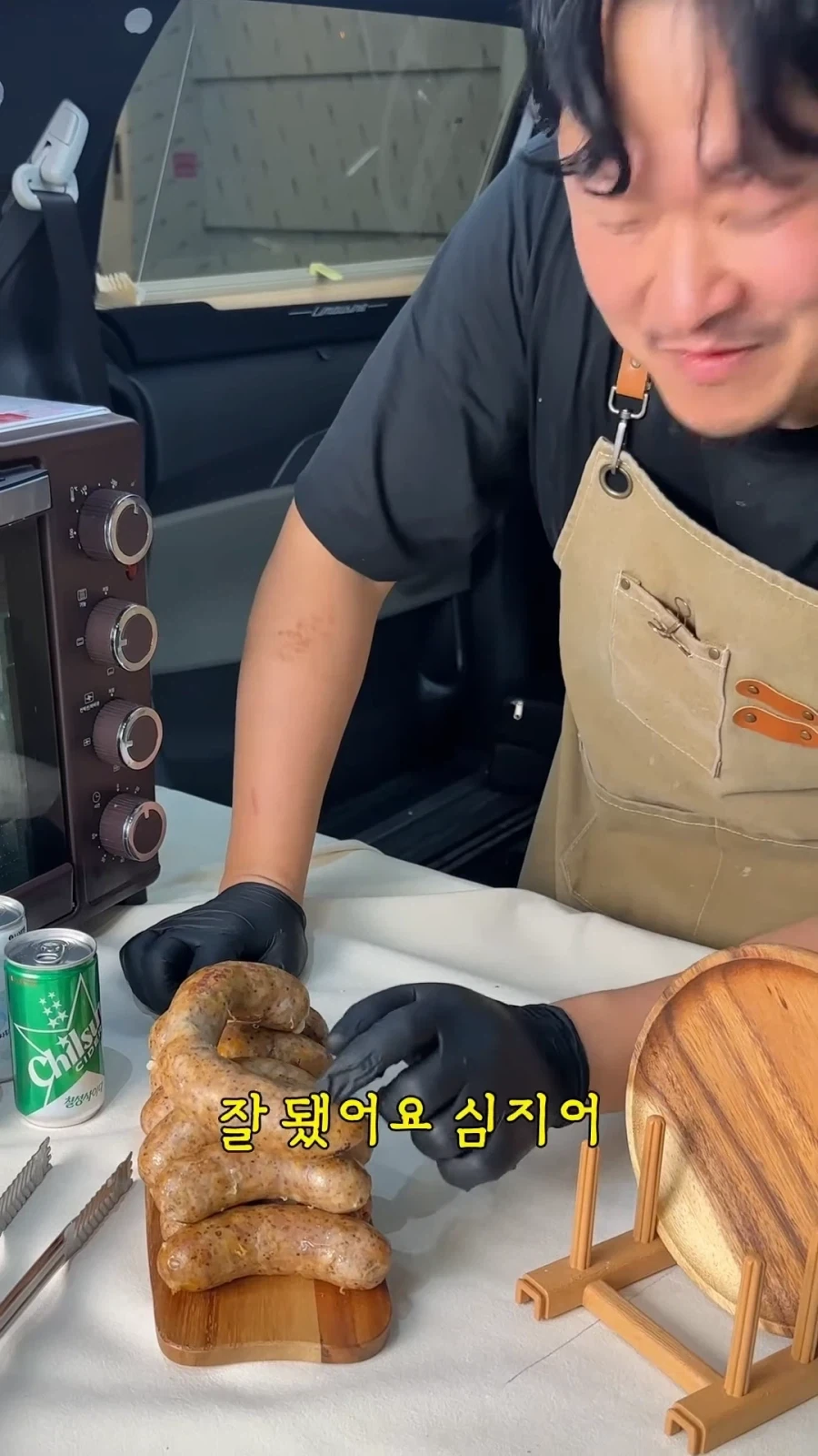 흔한 차광고 받은 유튜버_35.webp
