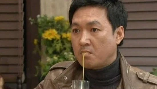 뇌에서 쉽게 가버리는 영역_3.webp