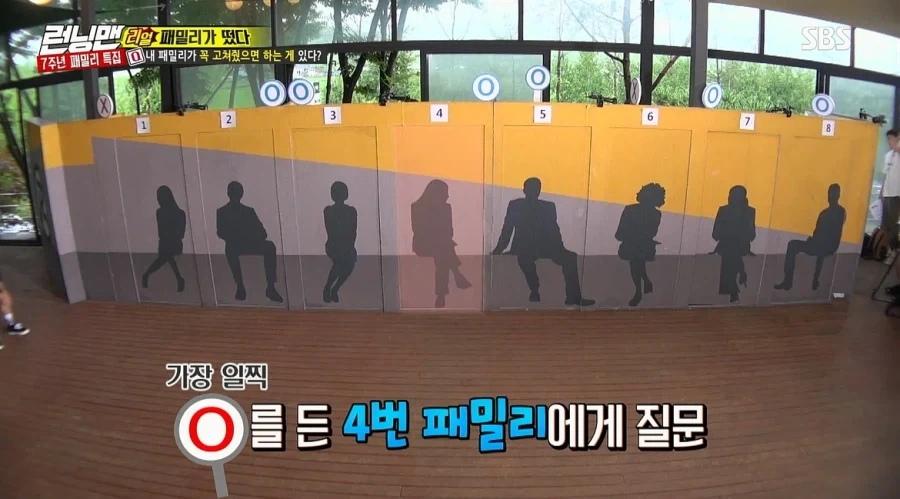 런닝맨) 누나가 걱정스러워서 고쳐줬으면 하는 동생_2.webp