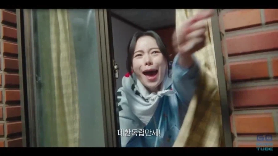요새 대세인 가상역사 로코 드라마_18.webp