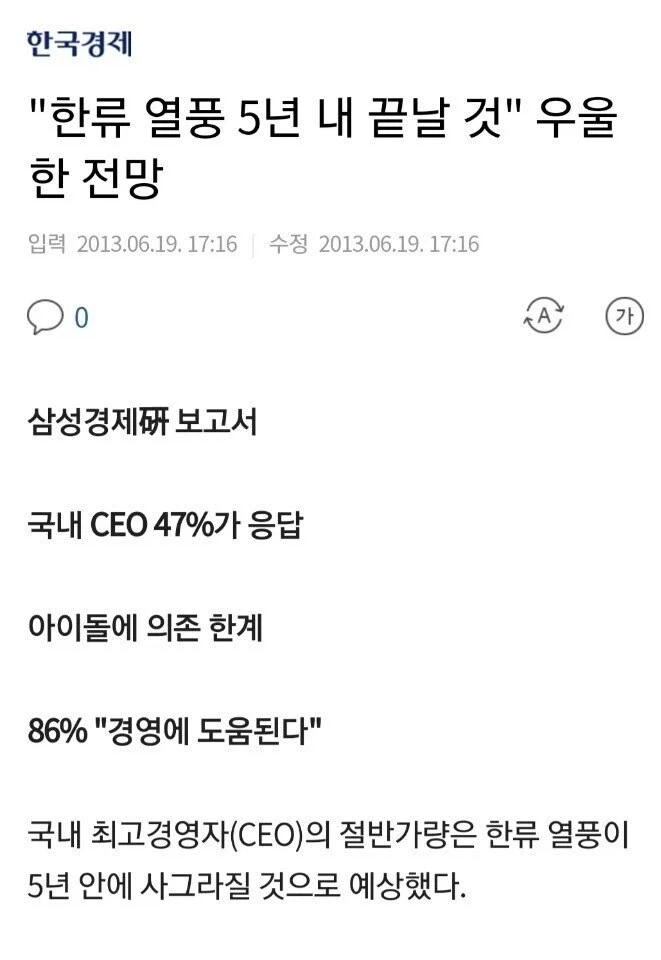 국내CEO 47%