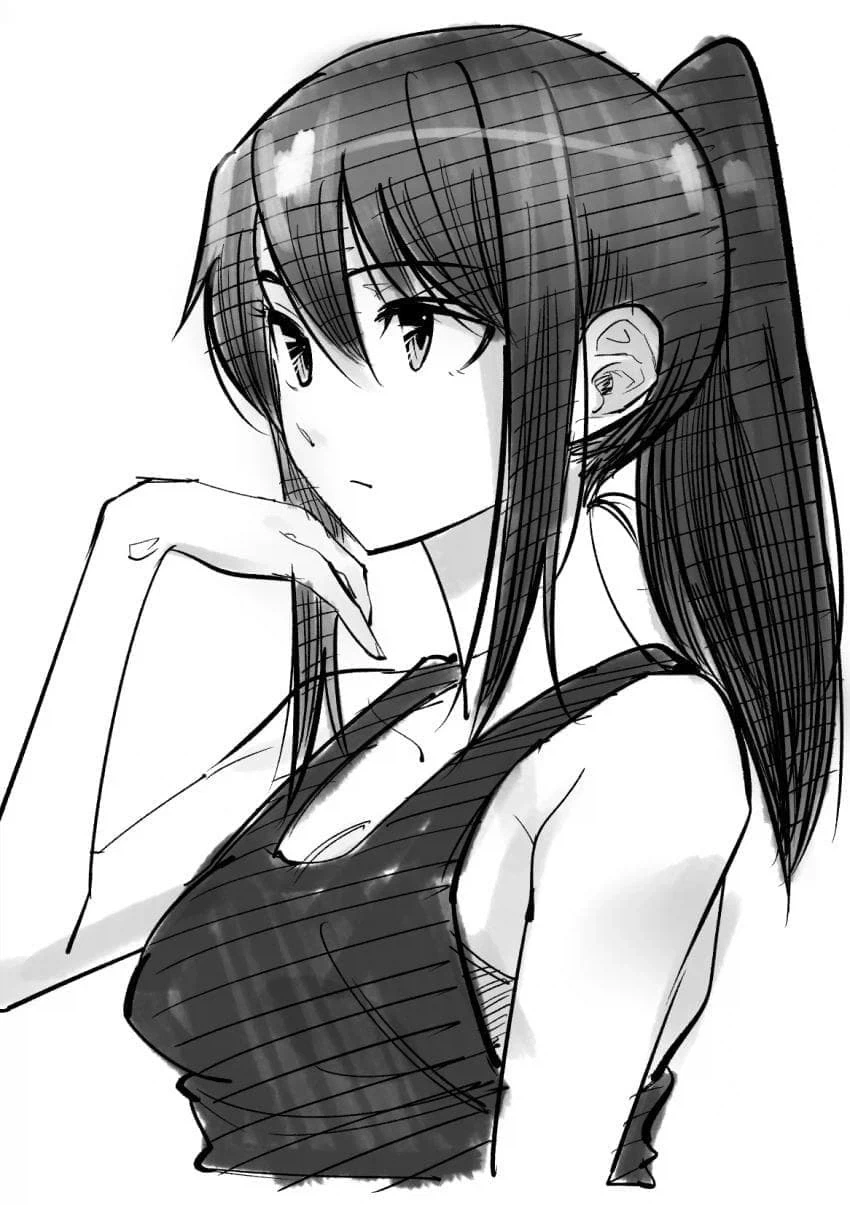 의외로 잘생긴 애인이랑 싸우면 안 되는 이유_4.webp