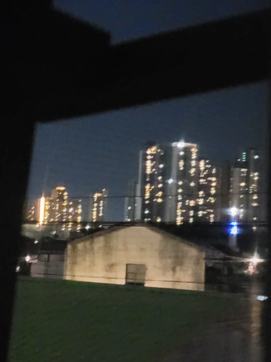 집 주변 뭔가 게임 배경같다_2.webp