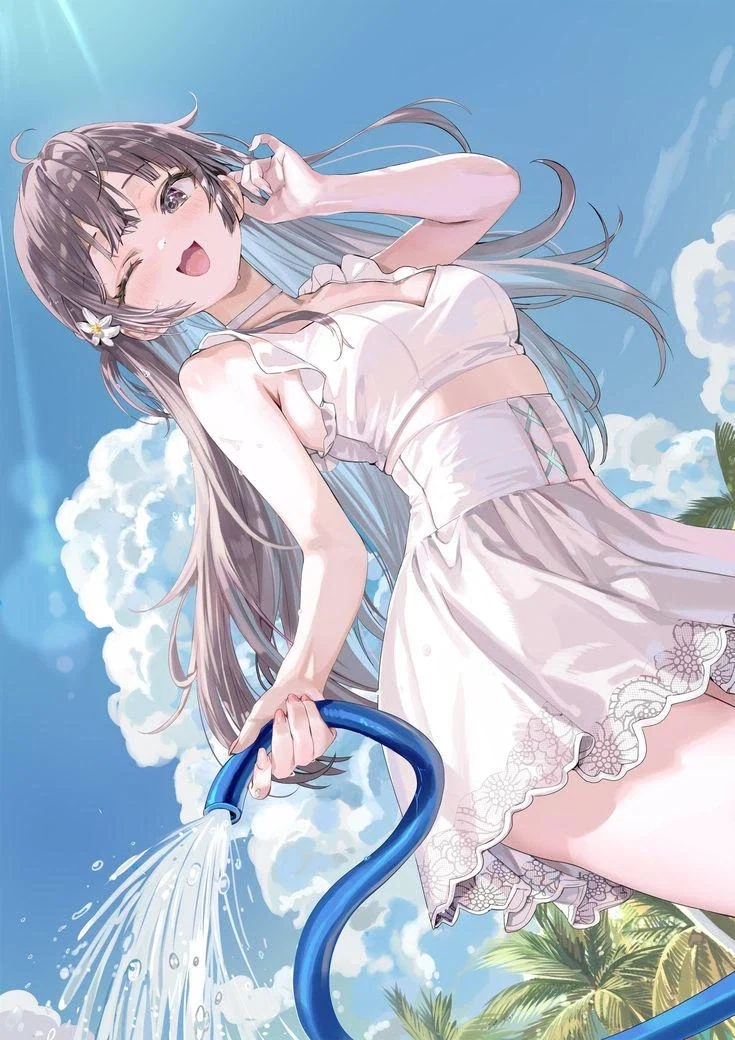 상큼한 여동생_1.webp