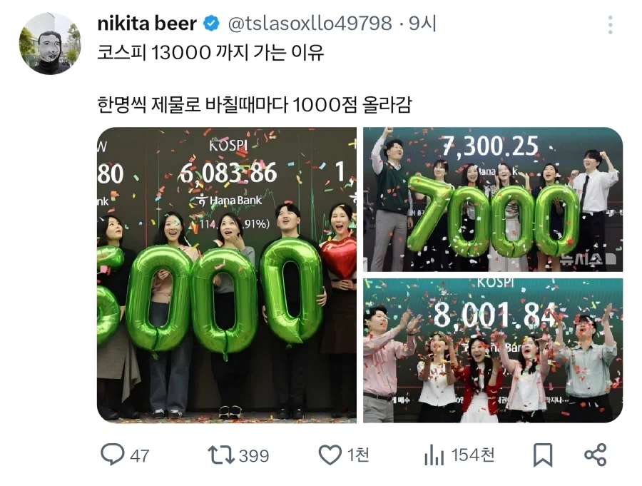 코스피 폭등의 무시무시한 진실_1.webp