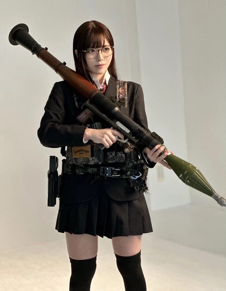 RPG를 너무 좋아하는듯한 여고생 플레이어_1.webp