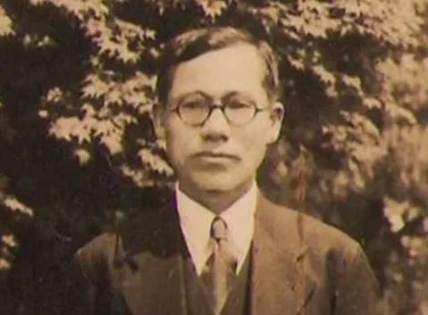 한센병 치료봉사를 종교인들이 하던 이유_2.webp