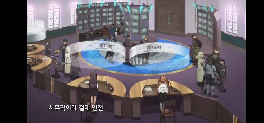 ... 이정도면 공무원 때려쳐도 되는거 아냐?_2.webp