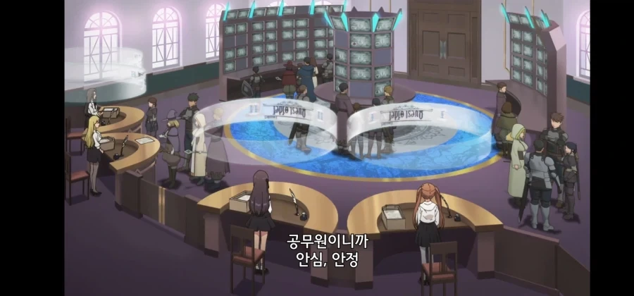 ... 이정도면 공무원 때려쳐도 되는거 아냐?_3.webp