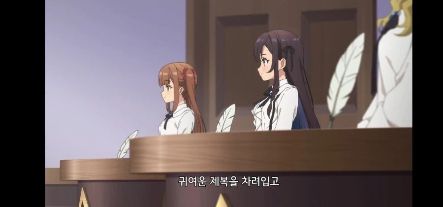 ... 이정도면 공무원 때려쳐도 되는거 아냐?_4.webp