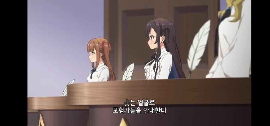 ... 이정도면 공무원 때려쳐도 되는거 아냐?_5.webp