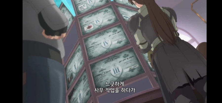 ... 이정도면 공무원 때려쳐도 되는거 아냐?_6.webp