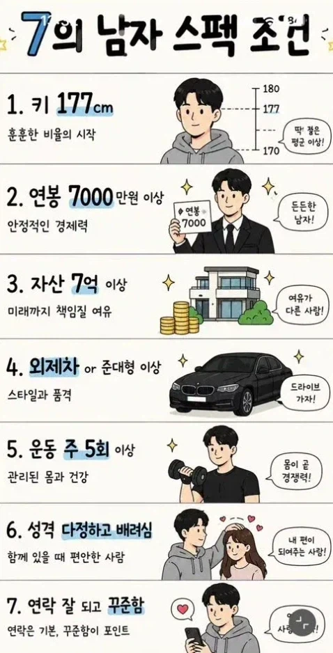 결혼하려면 남자 조건_1.webp
