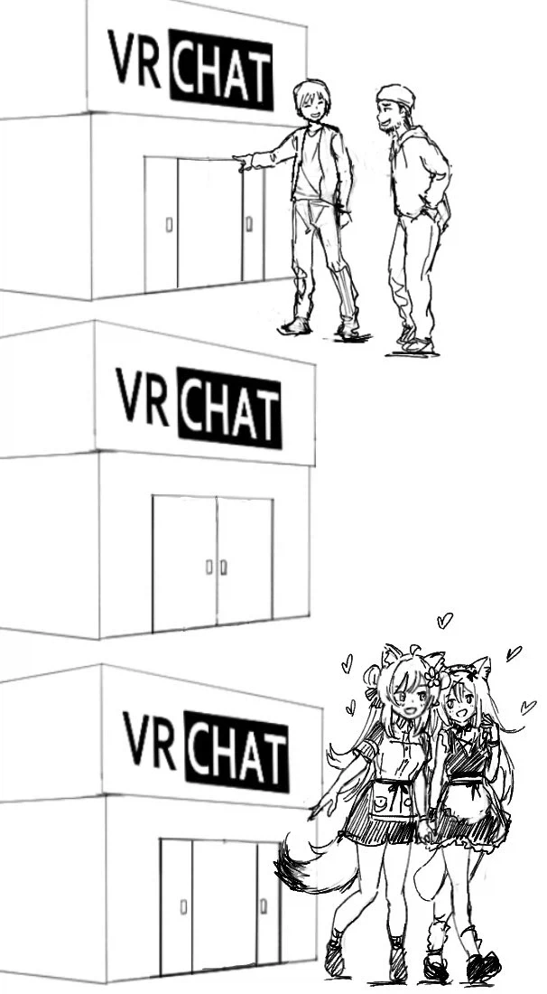 성공적인 메타버스 예시_1.webp